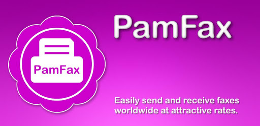 Pamfax Review