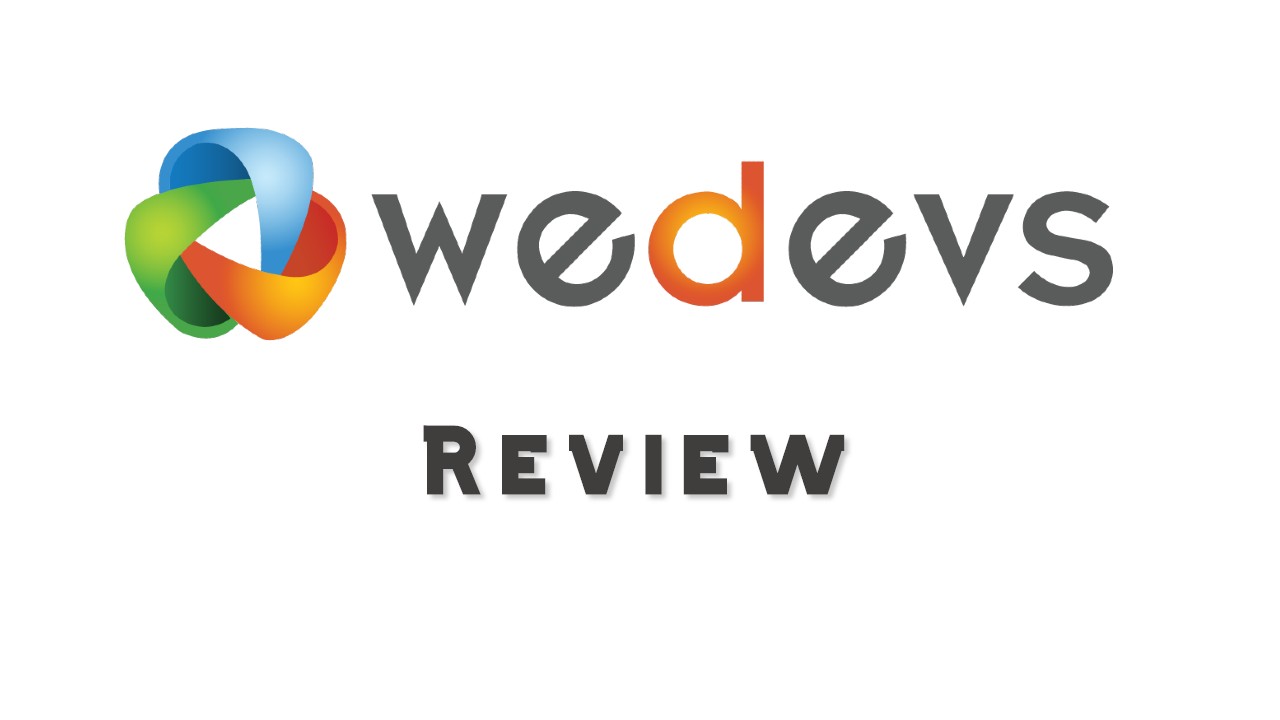 Wedevs Review, Wedevs Discount Code