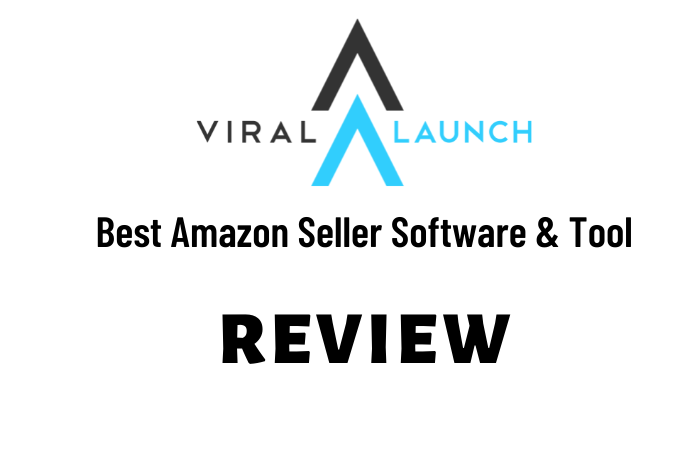Viral Launch Coupon Code Review